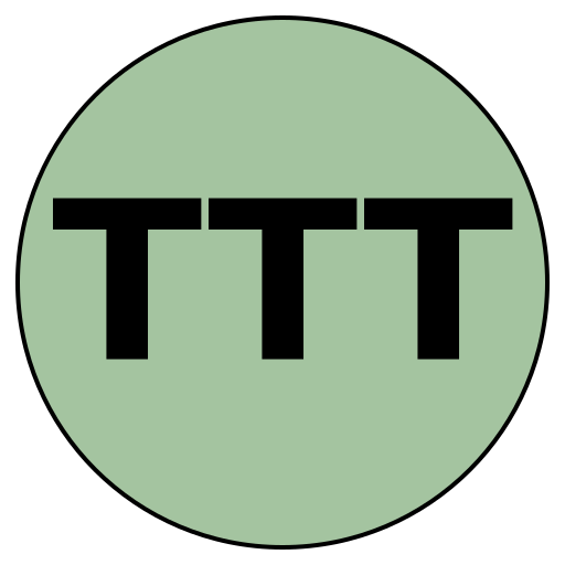TrustTrack Travel